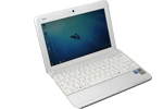 Netbook.png